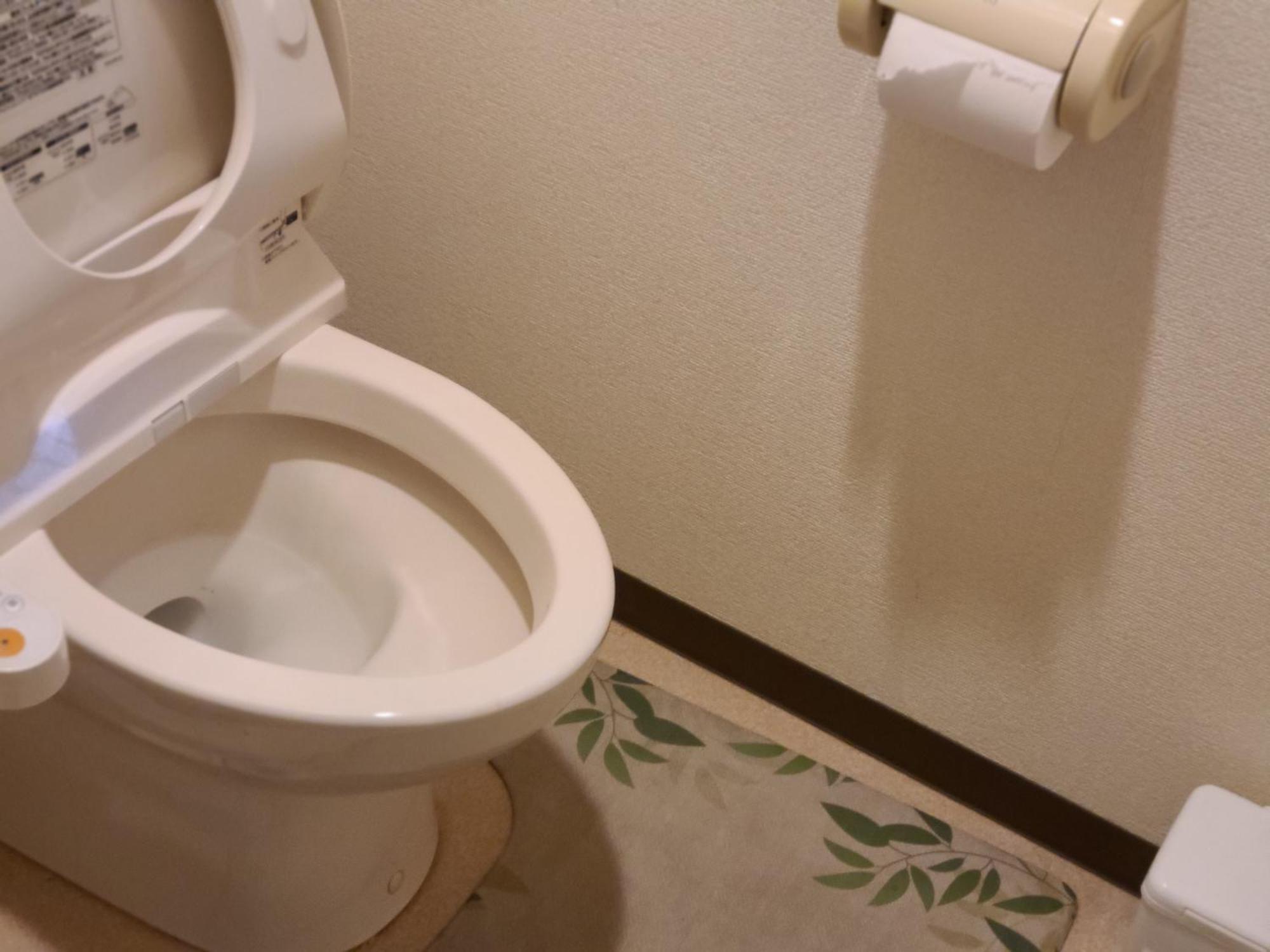 ホテルサンクリスター206 Appartement *